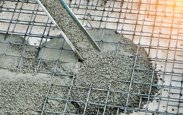 3-8'-&-1-2'-Rebar-636x400-1