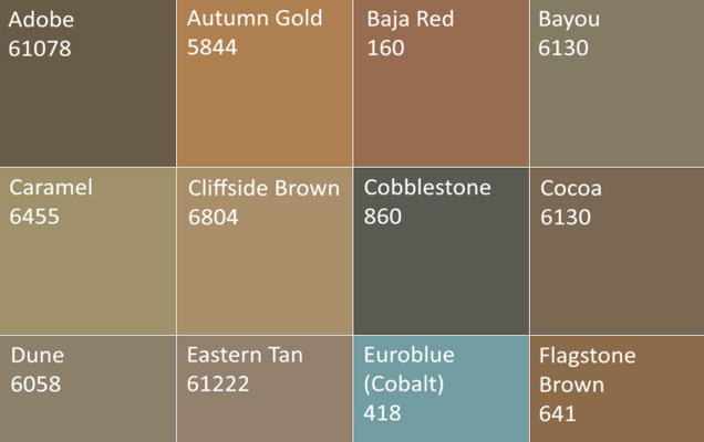 Colored-Concrete-(Davis-Colors)-636-400-1