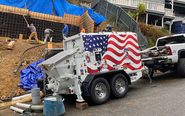 Concrete Pumping-636x400-1