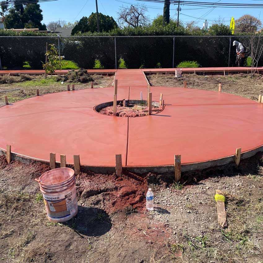 gallery-8-849x849